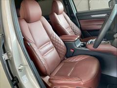 �����֥饦��쥶�������Ȥ���������鴶�����Ƥ��ޤ��� 5
