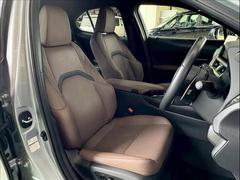 �������̡�����������ȡʹ�����סˤ���������鴶�����Ƥ��ޤ��� 5