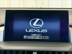 �쥯���������᡼�����ʥӤ��������� 3