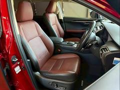 �����֥饦��쥶�������Ȥ���������鴶�����Ƥ��ޤ��� 5