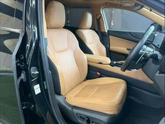 �������ء�����쥶�������Ȥ���������鴶�����Ƥ��ޤ��� 5