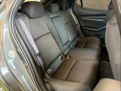 ������ɥ����Ȥϥꥯ�饤�˥󥰲�ǽ�Ǥ��Ĥ����ζ��֡������ͤ���äƤ⽽ʬ�ʥ��ڡ��������ݤ���Ƥ���ޤ��� 6
