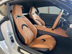 �쥶�������Ȥ��������� 5