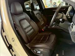 �������֥�å��쥶�������Ȥ���������鴶�����Ƥ��ޤ��� 5