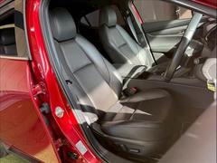 �������֥�å��쥶�������Ȥ���������鴶�����Ƥ��ޤ��� 5