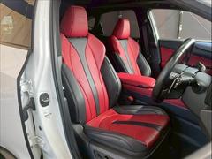 ��������åɥ쥶�������Ȥ���������鴶�����Ƥ��ޤ��� 5