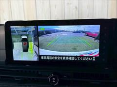 �ڥ��饦��ɥӥ塼��˥����ۡ�����ޤ������鸫�������Ƥ��뤫�Τ褦�ˡ�ľ��Ū�˼��Ϥξ������İ��Ǥ��ޤ��� 4