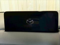 �����������ʥӤ������������£�������������³���������ã��У������Ѳ�ǽ���� 3