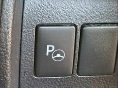 �ѡ����󥰥������ȵ�ǽ�������� 7