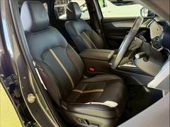 �������֥�å��쥶�������Ȥ���������鴶�����Ƥ��ޤ��� 5