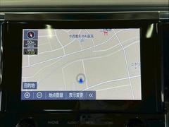 ���������ǥ����ץ쥤�����ǥ����������������������ã��У������������� 3