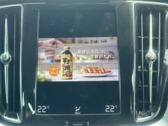 �ԣ��դ��μ֤ȤʤäƤ���ޤ����ɥ饤�֤ι�֤εٷ���˵��ˤʤ����Ȥ򸫤뤳�Ȥ��Ǥ��ޤ��� 5