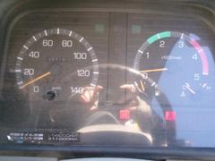 ������١��¼֤�������������� 3