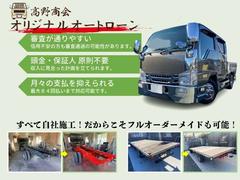 ����񥪥ꥸ�ʥ륪���ȥ������о졪����������⼫�һܹ������餳������ʬ�����Σ������������¸����� 5