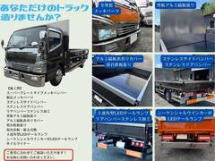 �����䤤��碌�κݤϡإ����ͥåȤ򸫤����٤Ȥ��������������ѡ��ĤΤ����̤⾵�äƤ���ޤ����� 5