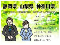 �������䥨�ꥢ�Τ�����Ǥ��� 3