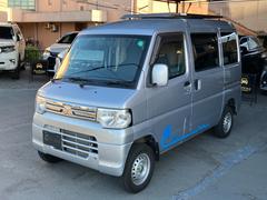 �᡼�롦�̣ɣΣš������äǤΤ��䤤��碌������դ��Ƥ���ޤ���������ˤ��ʤ���Υ���饤���̡����󤴳��Ѥ�������������Τ����ͤ���ȥץ��ɥ饤�С������֤��Ϥ����ޤ��� 3