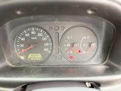 ���Ե�Υ������������������ 5