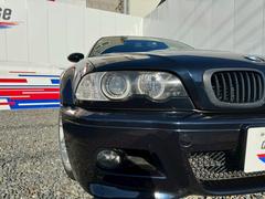 �ͣ� �ͣ������ڡ�����롼�ա��ץ����ȡ����ϥ�ɥ�ͣԼ֡��ѥ������ 0610264A30251117W001 4