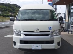 �ֲ�²�Τ���ˤɤ��ʡ���ξ��������餤���������ס���ʡ���ξ����ƻȤ����ɡ��Ȥ���ʹ����Τ��ʡ�ʡ���ξ��õ�������԰¤�����������Фǽ��������Ƥ��������Τ���Ź�αĶ����ˤǤ��� 2