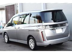 �Хå�����顡ξ¦�ѥ���饤�ɥɥ����ģ֣ĥӥǥ������ġ����󥷡��ȡ����;�� 3