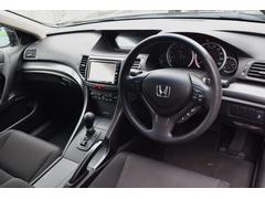 �����ȥ�٥�󥰵����ա����ޡ��ȥ������ե����饤�ȡ��������������ң������������������ߥۥ����� 4