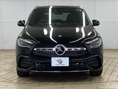 ����˵�ʤ��饹�ޡ��ȥե���Ǿ��̡��ͣţǣ����ӣգ�����Ļ��Ź�Ǥϣףţ¾��̥����ӥ���Ƴ�����Ƥ��ޤ����ܺ٤�Ź�ޤޤǤ���礻���������ԣţ̡����������ݣ����ݣ������� 3