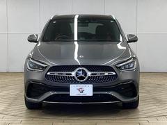 ����˵�ʤ��饹�ޡ��ȥե���Ǿ��̡��ͣţǣ����ӣգ�����Ļ��Ź�Ǥϣףţ¾��̥����ӥ���Ƴ�����Ƥ��ޤ����ܺ٤�Ź�ޤޤǤ���礻���������ԣţ̡����������ݣ����ݣ������� 3