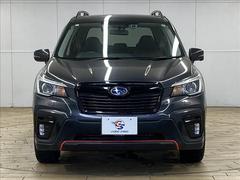 ����˵�ʤ��饹�ޡ��ȥե���Ǿ��̡��ͣţǣ����ӣգ�����Ļ��Ź�Ǥϣףţ¾��̥����ӥ���Ƴ�����Ƥ��ޤ����ܺ٤�Ź�ޤޤǤ���礻���������ԣţ̡����������ݣ����ݣ������� 3