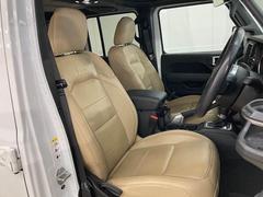 �١�����쥶�������Ȥ��������� 5