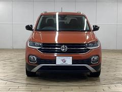 ����˵�ʤ��饹�ޡ��ȥե���Ǿ��̡��ͣţǣ����ӣգ�����Ļ��Ź�Ǥϣףţ¾��̥����ӥ���Ƴ�����Ƥ��ޤ����ܺ٤�Ź�ޤޤǤ���礻���������ԣţ̡����������ݣ����ݣ������� 3