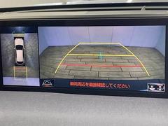 �ڥѥΥ�ߥå��ӥ塼��˥��������ѤΥ����ˤ�ꡢ�夫�鸫���������褦�ʻ����ǣ������٥���ޤμ��Ϥ��ǧ���뤳�Ȥ��Ǥ��ޤ��������ʬ���ǧ���䤹�����������Ǥ��ڤ��֤�����֤⥹�ࡼ���˹Ԥ��ޤ��� 5