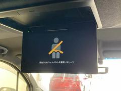 �ڥե�åץ������˥����۲�²����֤ȤΥɥ饤�֤⤳�Υ�˥������������Ĺ��Υ�ɥ饤�֤�����夬��ޤ��͡� 6