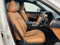 �ϡ��ե쥶�������Ȥ��������� 5