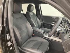 �ϡ��ե쥶�������Ȥ��������� 5