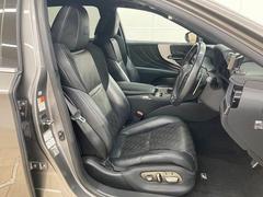 �֥�å��쥶�������Ȥ��������� 5