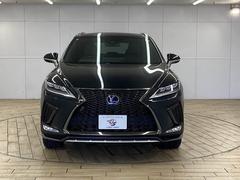 ����˵�ʤ��饹�ޡ��ȥե���Ǿ��̡��ͣţǣ����ӣգ�����Ļ��Ź�Ǥϣףţ¾��̥����ӥ���Ƴ�����Ƥ��ޤ����ܺ٤�Ź�ޤޤǤ���礻���������ԣţ̡����������ݣ����ݣ������� 3