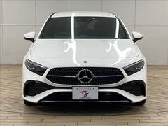 ����˵�ʤ��饹�ޡ��ȥե���Ǿ��̡��ͣţǣ����ӣգ�����Ļ��Ź�Ǥϣףţ¾��̥����ӥ���Ƴ�����Ƥ��ޤ����ܺ٤�Ź�ޤޤǤ���礻���������ԣţ̡����������ݣ����ݣ������� 3