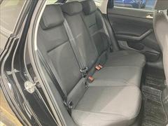 ������ɥ����Ȥϥꥯ�饤�˥󥰲�ǽ�Ǥ��Ĥ����ζ��֡������ͤ���äƤ⽽ʬ�ʥ��ڡ��������ݤ���Ƥ���ޤ��� 6