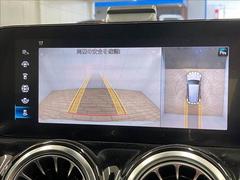 �᡼�������ץ����Ρ������ϥ����ۤ��������� 4