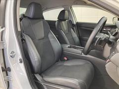 �ϡ��ե쥶�������Ȥ��������� 5