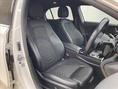 �ϡ��ե쥶�������Ȥ��������� 5