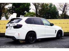�أ� �� �١������졼�ɡ��ơ��ӡ��ҡ������ܥ� 0630010A30251015W001 6