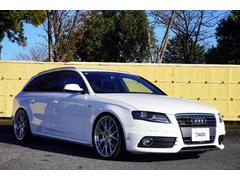 �ףϣң˥��Ρ������ե������ɣ������ס��ˣ׼ֹ�Ĵ���ҳ������ܥ�ϥ�ɥ롿 3