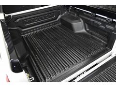 ������α�����ɤ�����������٥åɥ饤�ʡ��դ���¨Ǽ���¿�����·�����������äƤ��������뤪�֤���Ƥ��ޤ�������Ź���Ԥ����Ƥ���ޤ������������륨����声���ݣ��������ݣ������� 2