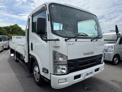 ����եȥ�å� ���磻�ɥ��󥰡�����ѥ�����ȡ��Ѻܣ������������������� 0700067A30250328W007 2