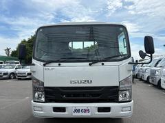 ����եȥ�å� ���磻�ɥ��󥰡�����ѥ�����ȡ��Ѻܣ������������������� 0700067A30250328W007 3