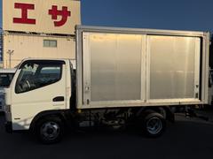 ����󥿡� �ѥͥ�Х󡡣��ԡ��Ѻܣ�����������ξ�����̣����������ˣ硡�ټ��⤵�����������Ĺ����������� 0700067A30251103W002 3