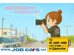 ����������Ǥ����饤��ˤƤ���˾�μ̿���ư����б���ǽ�Ǥ������������������������������������ 2