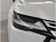 ����ե�̣ţĥإåɥ饤�ȡ��̣ţĥե���ȥ����󥷥��ʥ���פǤ� 5